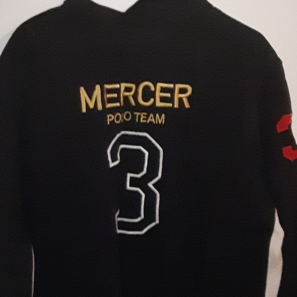 Polo apparel - Picture 11 of 14